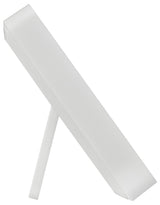 EAN 4009816041654 - TFA-Dostmann 30.5059.02.02 no categorizado imagen 4