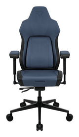 Thunderx3 Core Smart Ergonomischer Gaming Silla - Modern Azul