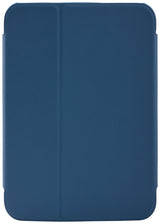 Case Logic Snapview Csie2155 - Midnight 21,1 Cm (8.3") Folio Azul