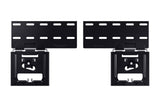 EAN 8806097238140 - Samsung WMN-D90EB 2,29 m (90") Negro imagen 1