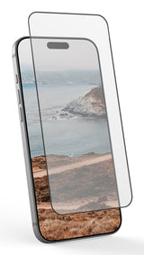 EAN 840283924163 - Urban Armor Gear 14438211VN Protector de pantalla anti-reflejante Apple 1 pieza(s) imagen 2