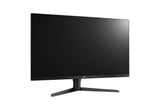 Lg 32gk650f Gaming 32p 16/9 2550x1440 350cd 1ms 2hdmi Dp