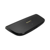 EAN 0619659176846 - SanDisk ImageMate PRO USB-C lector de tarjeta USB 3.2 Gen 1 (3.1 Gen 1) Type-C Negro imagen 3