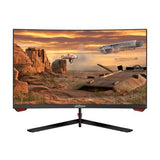 EAN 6923172597489 - Dahua Technology DHI-LM27-E230C LED display 68,6 cm (27") 1920 x 1080 Pixeles Full HD Negro imagen 1