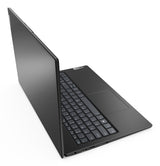 Portátil Lenovo V15 I3-1215u 8gb 512gb W11h 15.6" Fhd