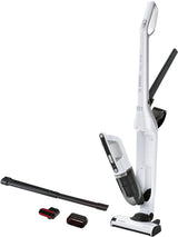EAN 4242005109937 - Bosch Serie 4 BBH32551 aspiradora de pie y escoba eléctrica Aspiradora escoba 2 en 1 Batería Secar Sin bo imagen 2