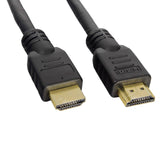 Akyga Hdmi 1.4 Cable Ak-Hd-15a 1.5m