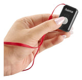 EAN 4007249046703 - Hama Fancy Stand 70 II palo para autofotos Smartphone Negro imagen 13