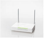 EAN 5706998308931 - Cambium Networks cnPilot R190W 300 Mbit/s Blanco imagen 1