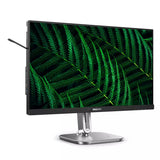 Monitor Philips  23,8" 24b2g5301 16:09 Hdmi+Dp+Usb-C Darkgre