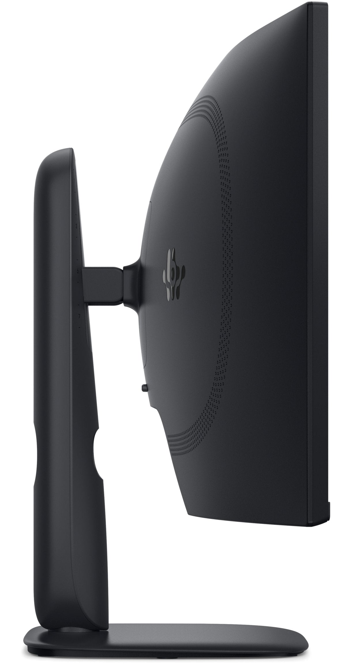 Monitor  Dell Alienware Aw3426dwm Gaming 34" Uwqhd 3440x1440 Va 240hz 1ms Hdr Dp Hdmi Usb Hub Vesa