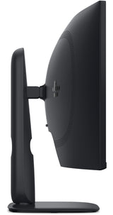 Monitor  Dell Alienware Aw3426dwm Gaming 34" Uwqhd 3440x1440 Va 240hz 1ms Hdr Dp Hdmi Usb Hub Vesa