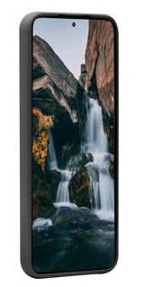 Dbramante1928 Bulk-Nuuk-Galaxy S22-Bk