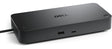 EAN 5397184961766 - DELL Pro SD25 Alámbrico USB 3.2 Gen 2 (3.1 Gen 2) Type-C Negro imagen 1