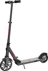 Patinete Razor Electric Scooter Power A5