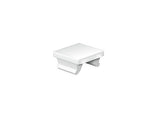 Weidmüller Dek 5 5 Plus Mc Ne Ws Klemmenmarkierer Multicard Ws 1854490000