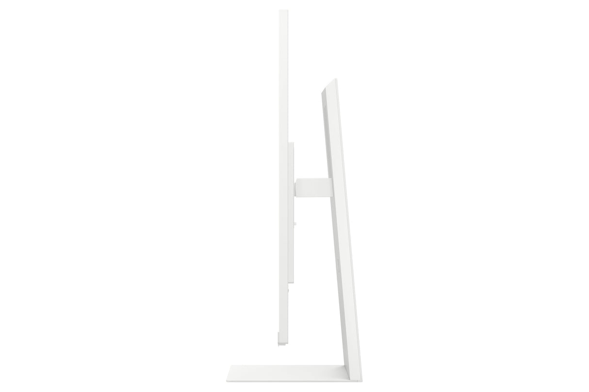 EAN 8806097146452 - Samsung M8 M80F pantalla para PC 81,3 cm (32") 3840 x 2160 Pixeles 4K Ultra HD LCD Blanco imagen 9