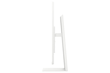 EAN 8806097146452 - Samsung M8 M80F pantalla para PC 81,3 cm (32") 3840 x 2160 Pixeles 4K Ultra HD LCD Blanco imagen 9