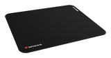 Genesis Polon 200 L Negro