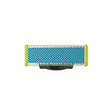 EAN 8710103985891 - Philips Norelco OneBlade QP215/50 accesorio para maquina de afeitar Cuchilla de afeitar imagen 1