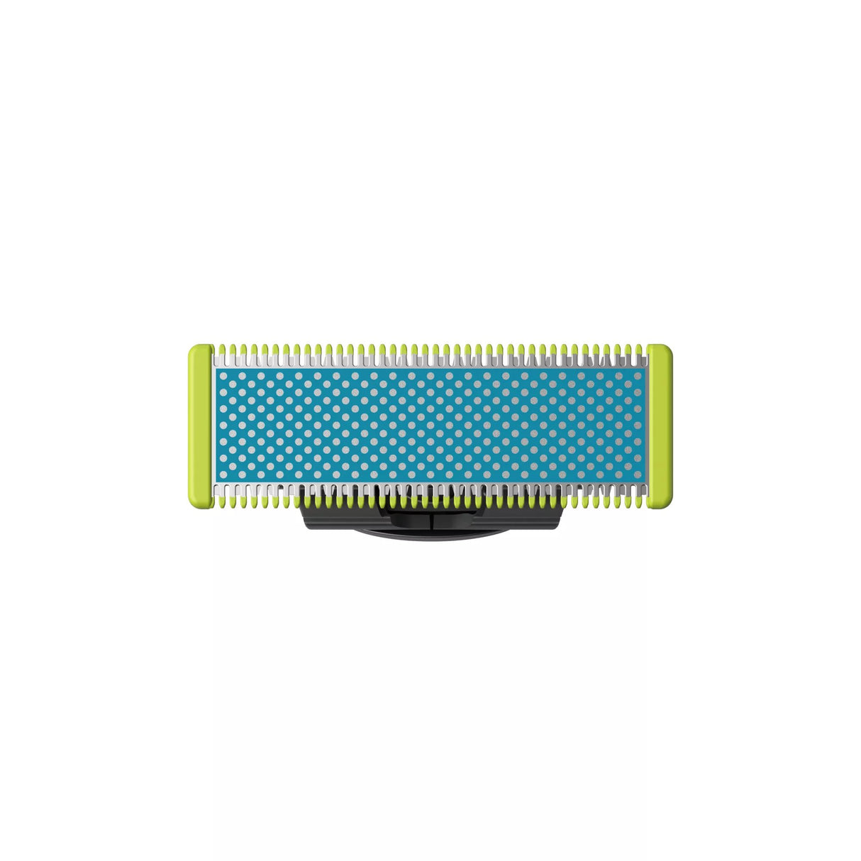 EAN 8710103985891 - Philips Norelco OneBlade QP215/50 accesorio para maquina de afeitar Cuchilla de afeitar imagen 1
