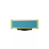 EAN 8710103985891 - Philips Norelco OneBlade QP215/50 accesorio para maquina de afeitar Cuchilla de afeitar imagen 1