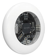 EAN 4252011911424 - 4smarts 541470 localizador o rastreador GPS Universal Buscador Blanco imagen 5