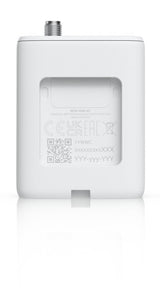 Ubiquiti Udb-Iot Puente Wifi 866,7 Mbit/S Blanco