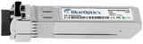 EAN 4063232053806 - BlueOptics 10501 red modulo transceptor Fibra óptica 25000 Mbit/s SFP28 850 nm imagen 3