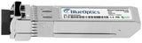 Sfp-25g-Sr Compatible Sfp28 Bo27q856s1d