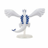 Figura Jazwares Pokemon Epic Lugia
