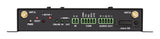 Crestron Airmedia Series 3 Am-3200-Wf-I Controlador De Presentación