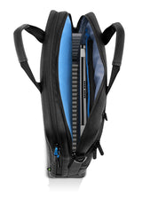 EAN 0884116328339 - DELL PO1420C 35,6 cm (14") Negro imagen 6