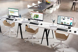 Thunderbolt Dock 280w G4