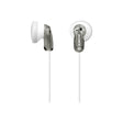 EAN 4905524731880 - Sony MDR-E9LP imagen 1