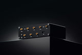EAN 4779051843831 - Teltonika RUTX12 Router de red móvil imagen 8