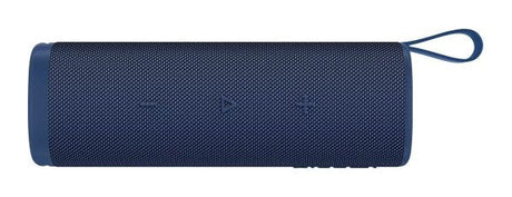 EAN 6941948702042 - Xiaomi Sound Outdoor Altavoz portátil estéreo Azul 30 W imagen 3