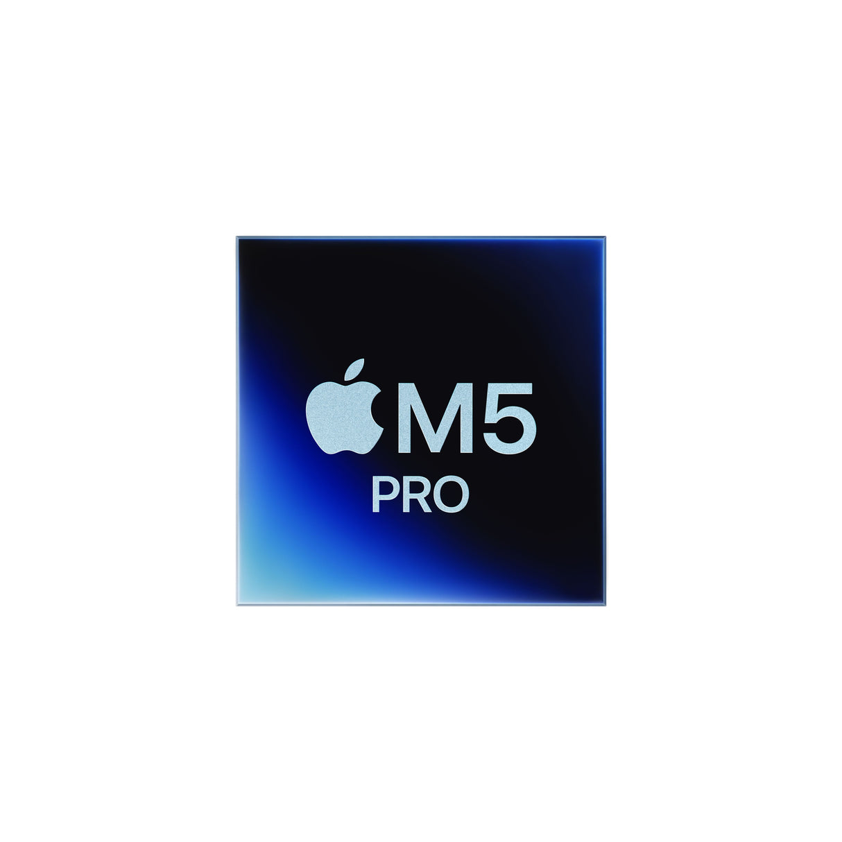 Mbp 14 Sb/18c/20c Gpu/24gb/2t