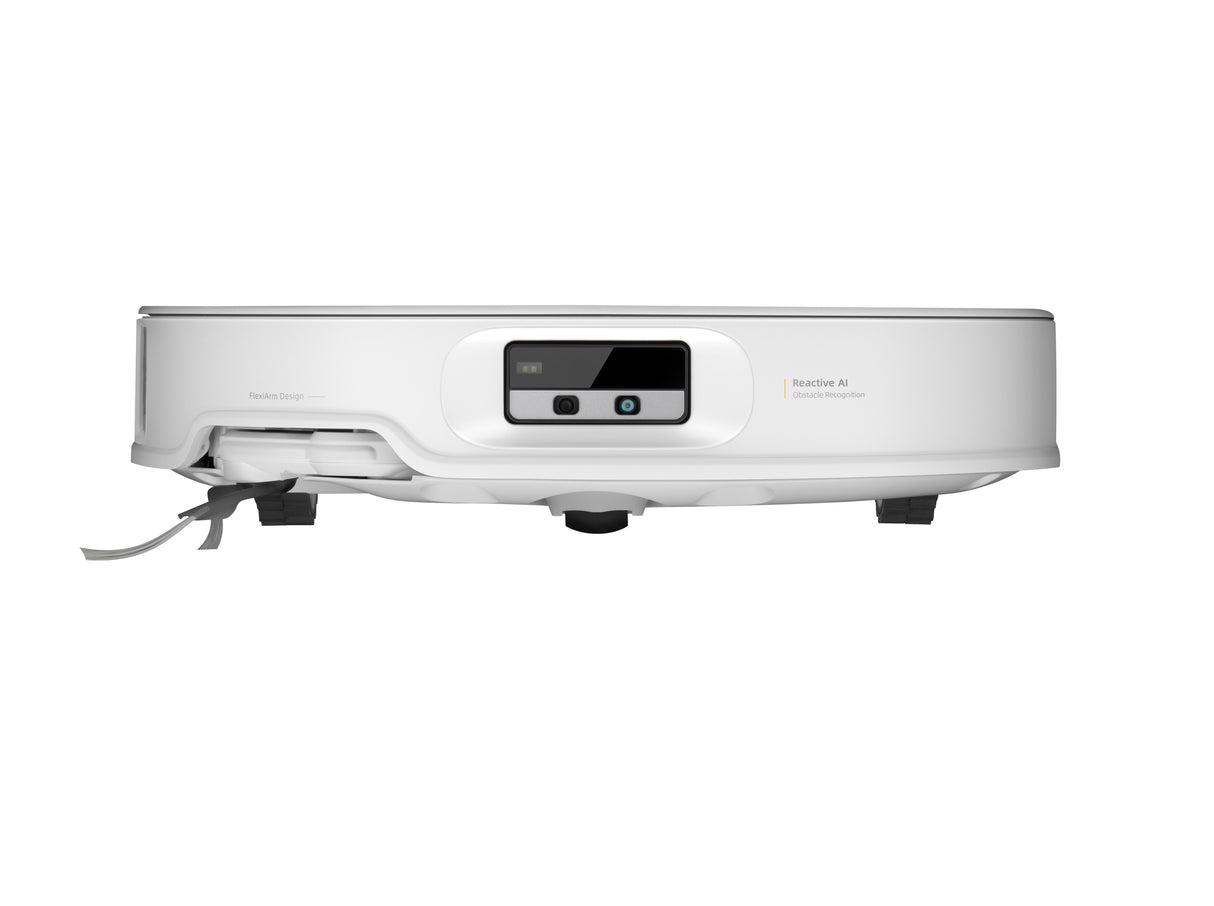 Roborock Qrevo Edge 2 Prox
