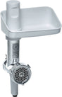EAN 4242002635125 - Bosch MUZ5FW1 batidora y accesorio para mezclar alimentos imagen 1