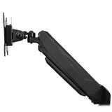 Startech Base Dos Monitores Con 2xusb