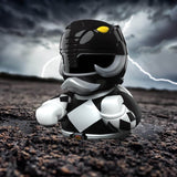 EAN 5056280440833 - TUBBZ Power Rangers: Black Ranger imagen 1