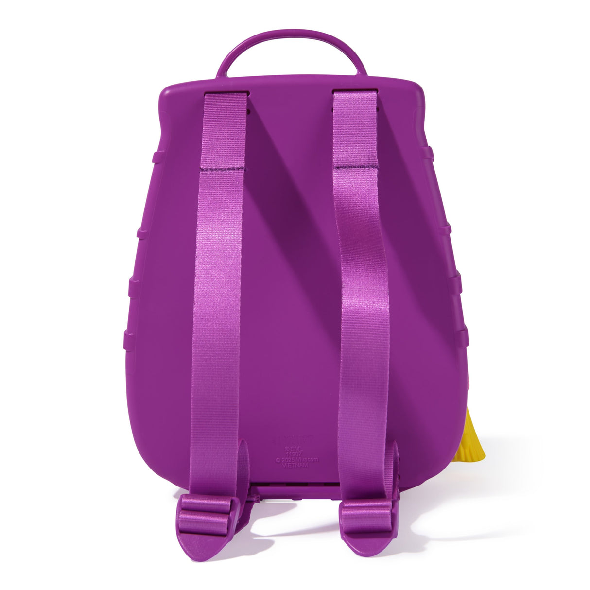 EAN 681147047006 - DTE RLP Dora MyAdvBackpack GML imagen 4