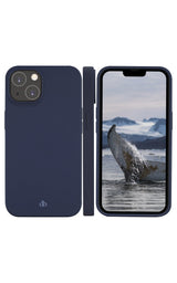 EAN 5711428016089 - dbramante1928 Greenland funda para teléfono móvil 15,5 cm (6.1") Azul imagen 3