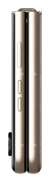 EAN 0840023293207 - Motorola razr 60 ultra 17,7 cm (6.96") SIM doble Android 15 5G USB Tipo C 16 GB 512 GB 4700 mAh Madera imagen 16