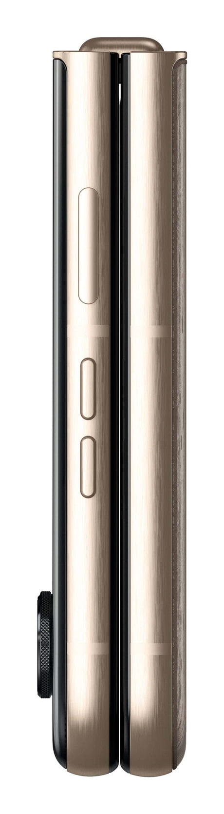 EAN 0840023293207 - Motorola razr 60 ultra 17,7 cm (6.96") SIM doble Android 15 5G USB Tipo C 16 GB 512 GB 4700 mAh Madera imagen 16