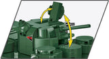 EAN 5902251029906 - COBI Vickers A1E1 Independent imagen 4