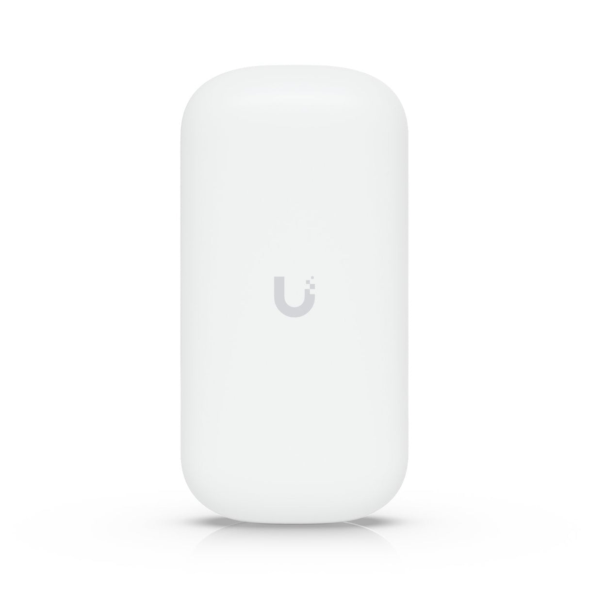 Ubiquiti Uacc-Fiber-Sr-Kit, Caja/Carcasa Blanco