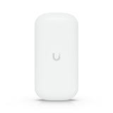 Ubiquiti Uacc-Fiber-Sr-Kit, Caja/Carcasa Blanco