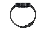 EAN 8806095037004 - Samsung Galaxy Watch6 Classic 43 mm Digital Pantalla táctil Negro imagen 5